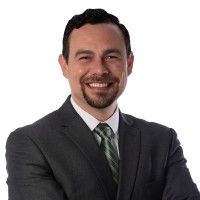 Victor Saenz, P.E.