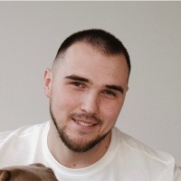 Volodymyr Dzhun