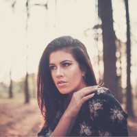 Adreana Holland