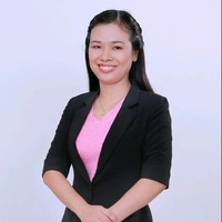 Chau Cao Thi Quynh