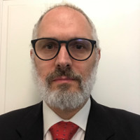 Claudio Certo