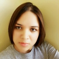 Dora Guerrero