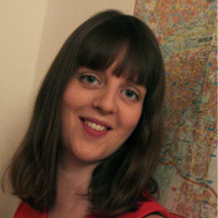Dr. Laura Kehoe