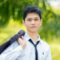Phu Nguyen