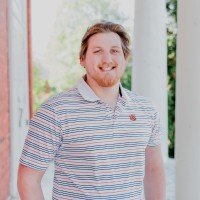 Zachary Adams