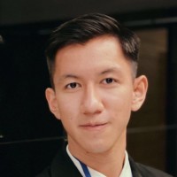 Tzung-Bang Liu