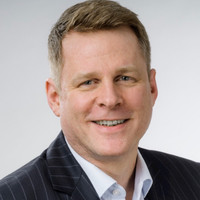 Daniel Kühne