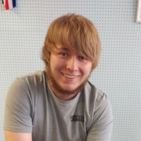 Dalton Schaefer