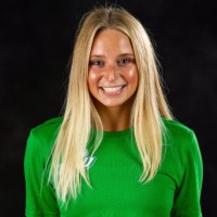 Meghan Schienvar