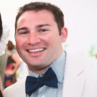 Steven Larkin