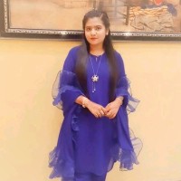 Rabisha Imran