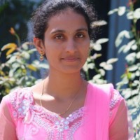 Sravani Yellanki