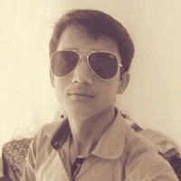Kishan Kumar