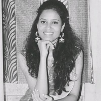 Sudha Tiwari