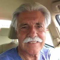 Mark Stypinski