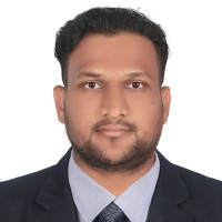 MOHAMED RILWAN