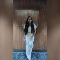 Neha Tiwari
