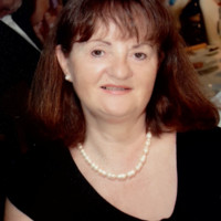 Margarethe Steinmueller