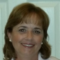 Angie Bralick