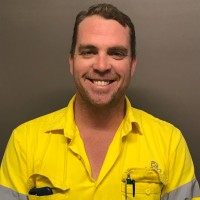 Matt Neumann