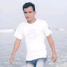 Ramchandra Badale