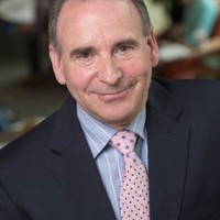 Brian Dufresne
