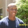Steven Steward