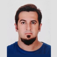 Serhat Ö.