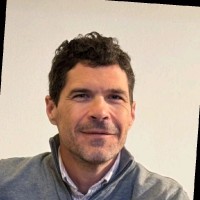 Jordi Rosés