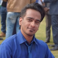 Vineet Singh