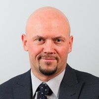 Roman Romakhin