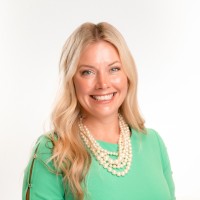 Lori Trimble