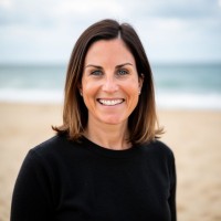 Catherine Etter Bailey