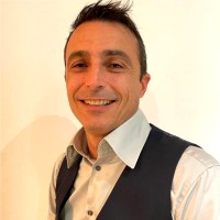 Cedric SANCHEZ