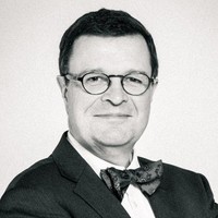 Philippe Dehaspe