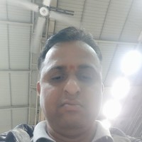 Kanchan Tonape