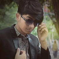 Md. Rimon Ali