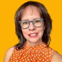 Sandra Pérez-Puelles