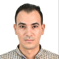 Ahmed Samir