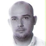 Nuno Santos