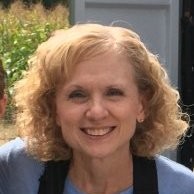 Ann Eckhardt