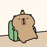 Ruihao(Reo) Wang