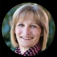 Jo Pitt