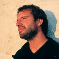 Johan Westerberg