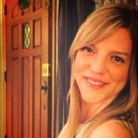 Brooke Congdon