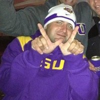 Jared Webb