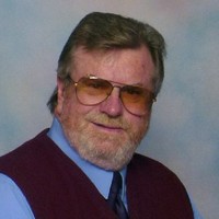 Doug White
