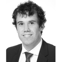 Peter Förster