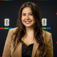 Daniela Jaramillo