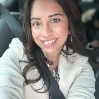 Safiah Hack